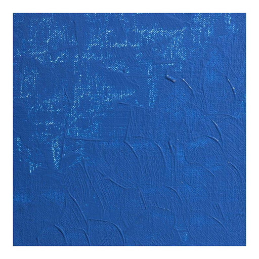 BLOCKX Oil Tube 20ml S4 550 Manganese Blue C212550BXC_2