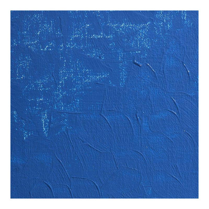 BLOCKX Oil Tube 20ml S4 550 Manganese Blue C212550BXC_2