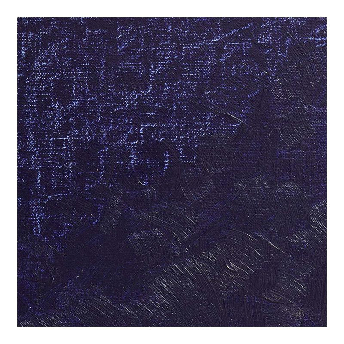 BLOCKX Oil Tube 20ml S4 553 Blockx Blue C212553BXC_2