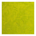 BLOCKX Oil Tube 20ml S4 562 Golden Green C212562BXC_2
