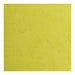 BLOCKX Oil Tube 20ml S4 562 Golden Green C212562BXC_3