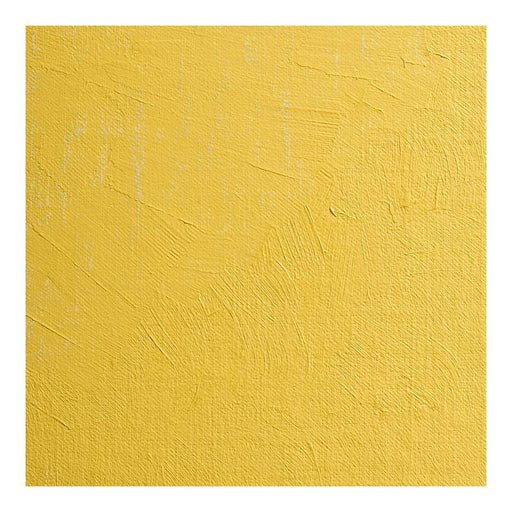 BLOCKX Oil Tube 20ml S5 512 Nickel Yellow C212512BXC_2