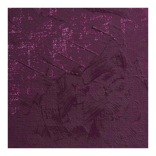 BLOCKX Oil Tube 20ml S5 531 Manganese Violet C212531BXC_2