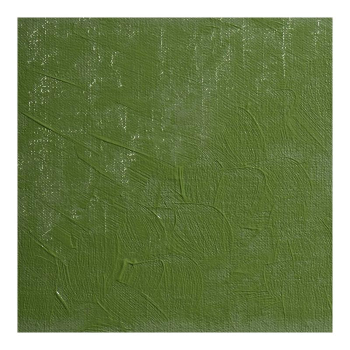 BLOCKX Oil Tube 20ml S5 561 Lamoriniere Green C212561BXC_2