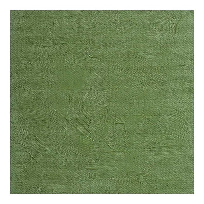 BLOCKX Oil Tube 20ml S5 561 Lamoriniere Green C212561BXC_3