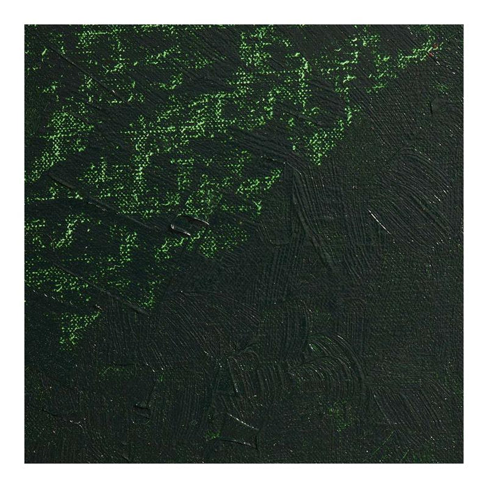 BLOCKX Oil Tube 20ml S5 565 Phtalo Green C212565BXC_2