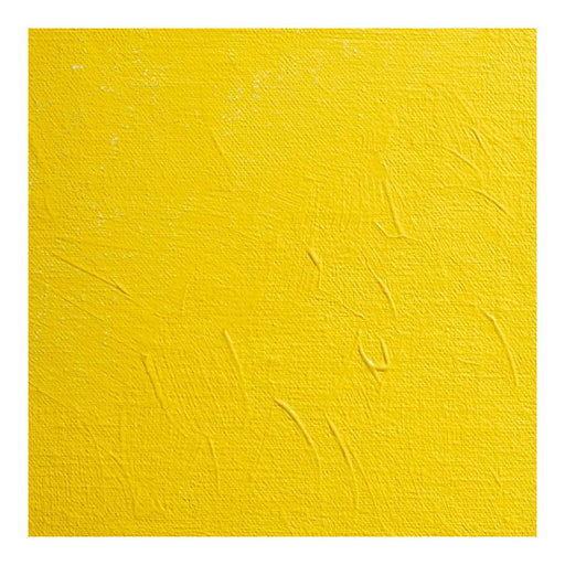 BLOCKX Oil Tube 20ml S5 711 Cadmium Yellow Pale C212711BXC_2