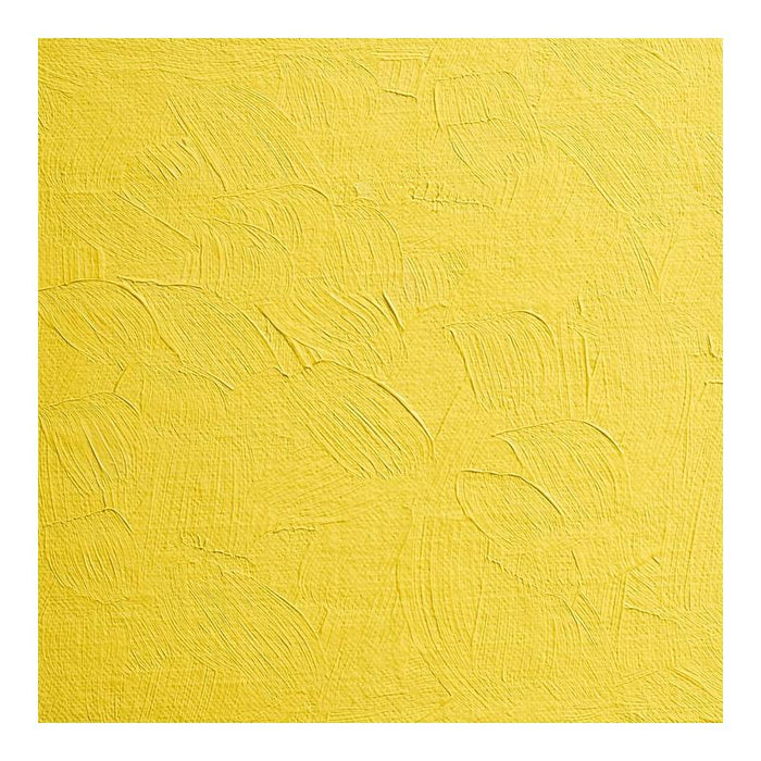 BLOCKX Oil Tube 20ml S5 711 Cadmium Yellow Pale C212711BXC_3