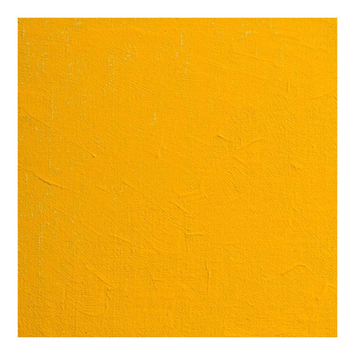 BLOCKX Oil Tube 20ml S5 713 Cadmium Yellow Light C212713BXC_2