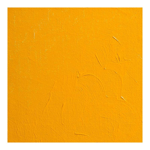 BLOCKX Oil Tube 20ml S5 715 Cadmium Yellow Medium C212715BXC_2