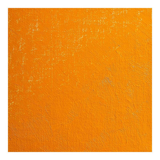 BLOCKX Oil Tube 20ml S5 717 Cadmium Yellow Deep C212717BXC_2