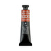 BLOCKX Oil Tube 20ml S5 726 Pyrrolo Red C212726BXC_1
