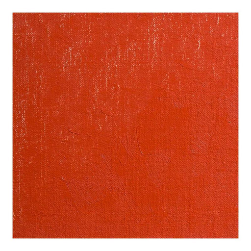 BLOCKX Oil Tube 20ml S5 726 Pyrrolo Red C212726BXC_2