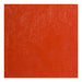 BLOCKX Oil Tube 20ml S5 726 Pyrrolo Red C212726BXC_2