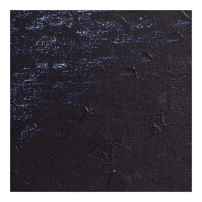 BLOCKX Oil Tube 20ml S5 757 Indanthrene Blue C212757BXC_2