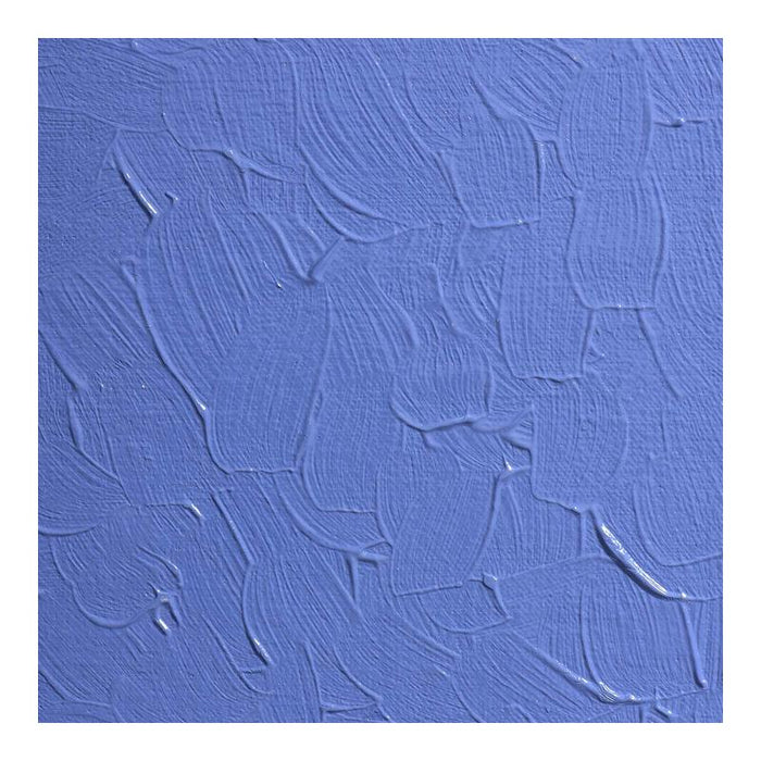 BLOCKX Oil Tube 20ml S5 757 Indanthrene Blue C212757BXC_3