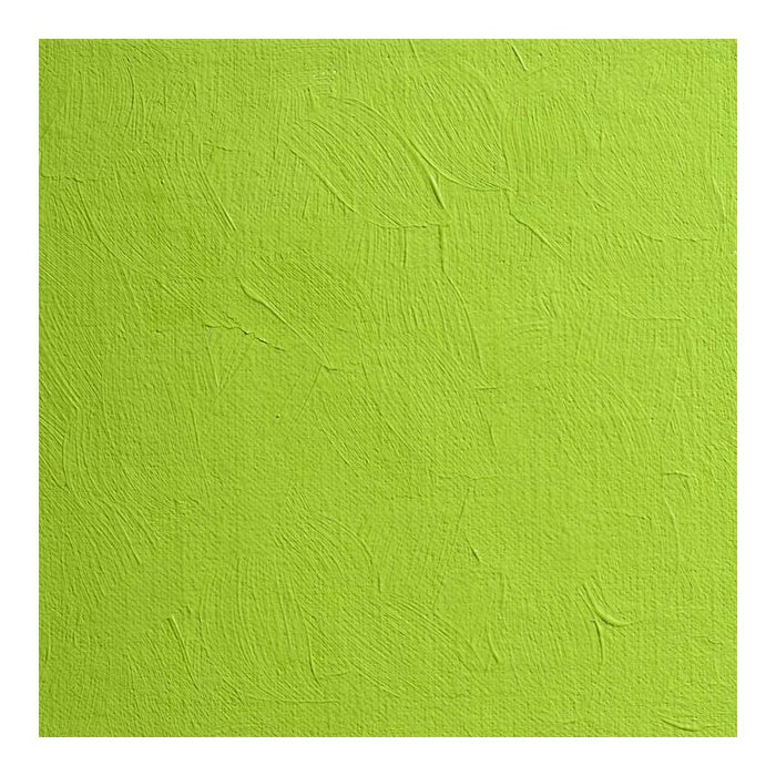 BLOCKX Oil Tube 20ml S5 763 Cadmium Green Pale C212763BXC_3