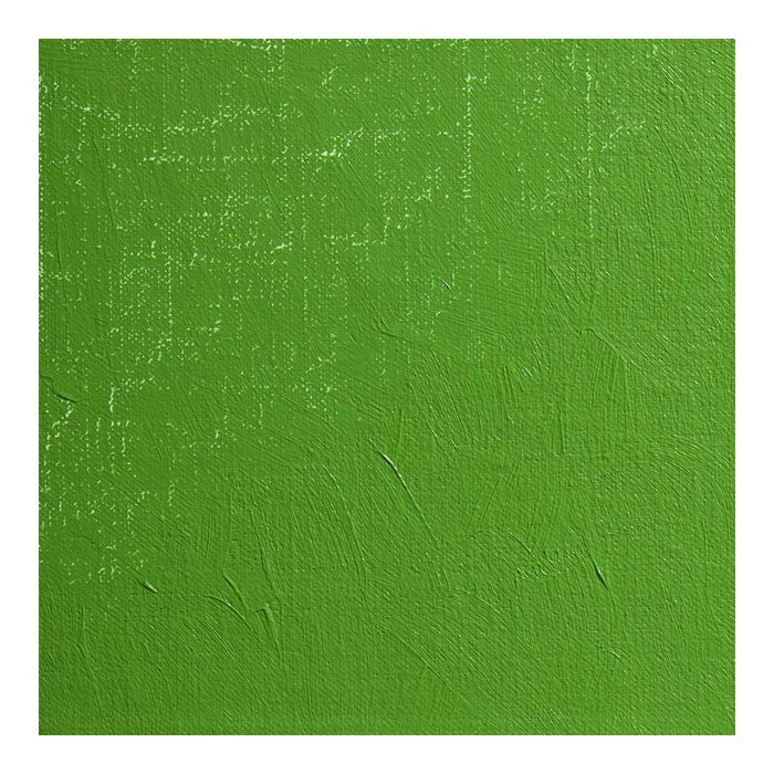 BLOCKX Oil Tube 20ml S5 765 Cadmium Green Deep C212765BXC_2