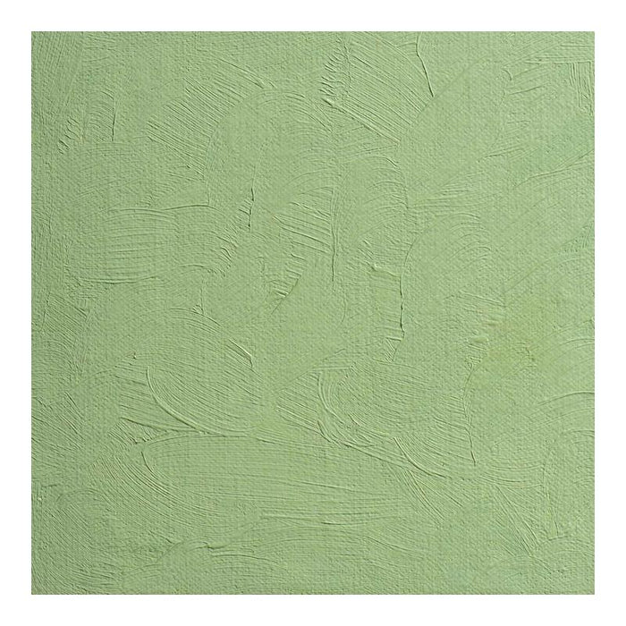 BLOCKX Oil Tube 20ml S6 463 Composed Green Light C212463BXC_3