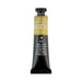 BLOCKX Oil Tube 20ml S6 612 Lemon Yellow C212612BXC_1