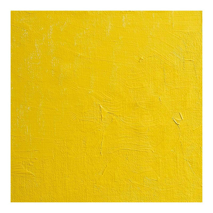 BLOCKX Oil Tube 20ml S6 612 Lemon Yellow C212612BXC_2