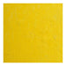 BLOCKX Oil Tube 20ml S6 612 Lemon Yellow C212612BXC_2