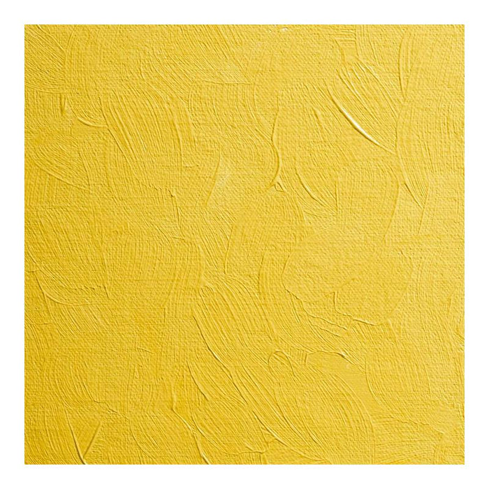 BLOCKX Oil Tube 20ml S6 612 Lemon Yellow C212612BXC_3