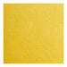 BLOCKX Oil Tube 20ml S6 612 Lemon Yellow C212612BXC_3