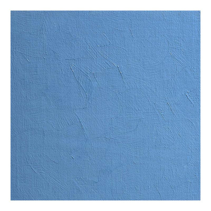 BLOCKX Oil Tube 20ml S6 651 Cerulean Blue C212651BXC_3