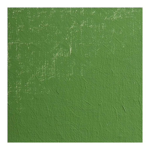 BLOCKX Oil Tube 20ml S6 661 Cobalt Green Light C212661BXC_2