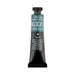 BLOCKX Oil Tube 20ml S6 663 Turquoise Green C212663BXC_1