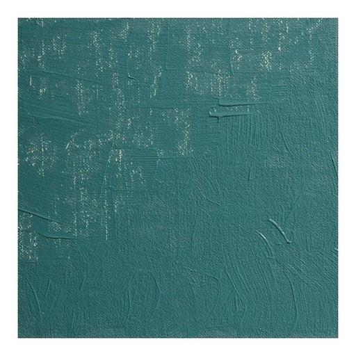 BLOCKX Oil Tube 20ml S6 663 Turquoise Green C212663BXC_2