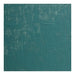BLOCKX Oil Tube 20ml S6 663 Turquoise Green C212663BXC_2