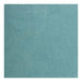 BLOCKX Oil Tube 20ml S6 663 Turquoise Green C212663BXC_3