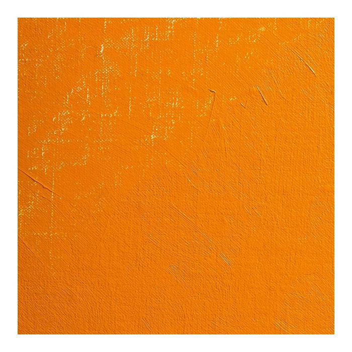 BLOCKX Oil Tube 20ml S6 811 Cadmium Orange C212811BXC_2