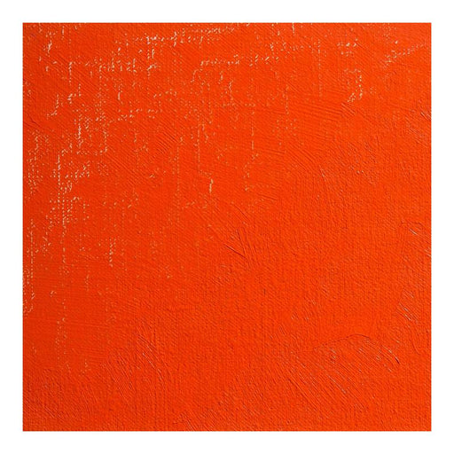 BLOCKX Oil Tube 20ml S6 821 Cadmium Red-Orange C212821BXC_2