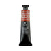 BLOCKX Oil Tube 20ml S6 823 Cadmium Red C212823BXC_1