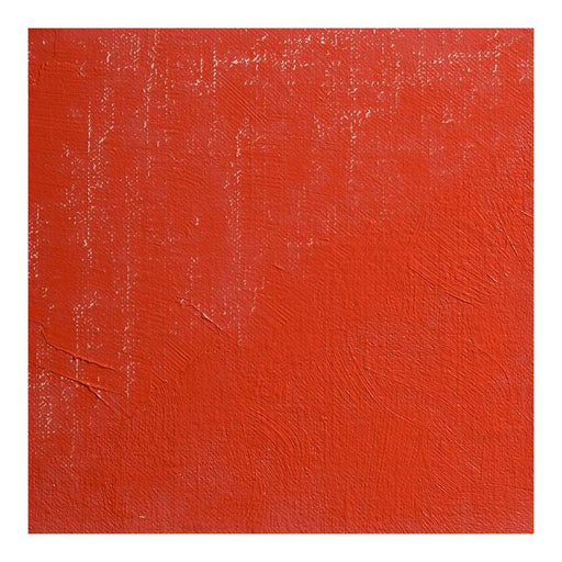 BLOCKX Oil Tube 20ml S6 823 Cadmium Red C212823BXC_2