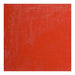 BLOCKX Oil Tube 20ml S6 823 Cadmium Red C212823BXC_2