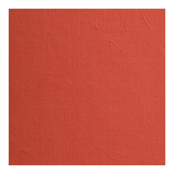 BLOCKX Oil Tube 20ml S6 823 Cadmium Red C212823BXC_3