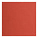 BLOCKX Oil Tube 20ml S6 823 Cadmium Red C212823BXC_3