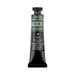 BLOCKX Oil Tube 20ml S7 862 Viridian C212862BXC_1