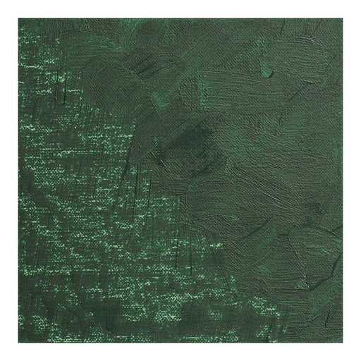 BLOCKX Oil Tube 20ml S7 862 Viridian C212862BXC_2