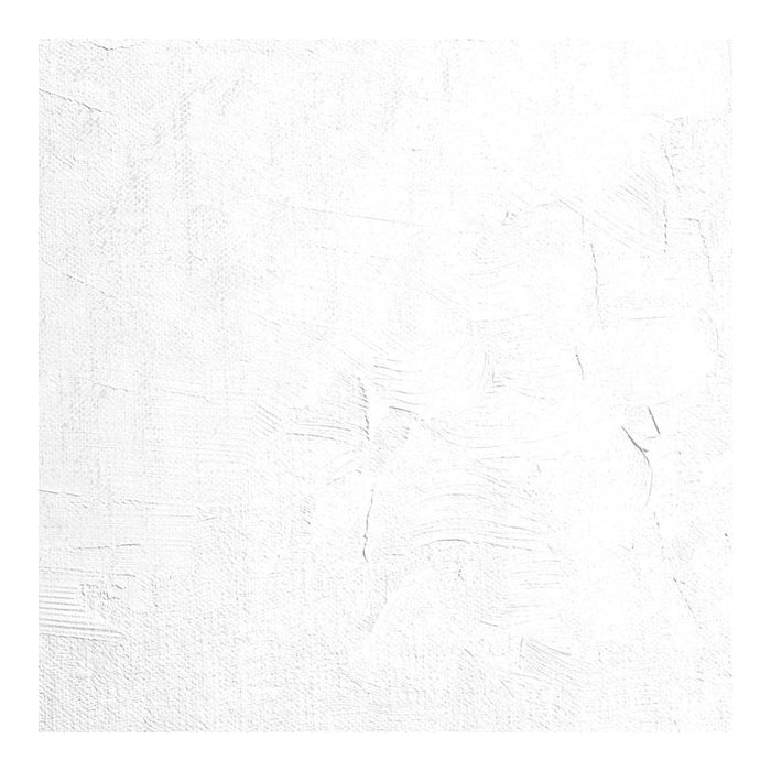 BLOCKX Oil Tube 35ml 86 Titanium White C213086BXC_2