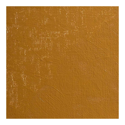 BLOCKX Oil Tube 35ml S1 111 Yellow Ochre C213111BXC_2