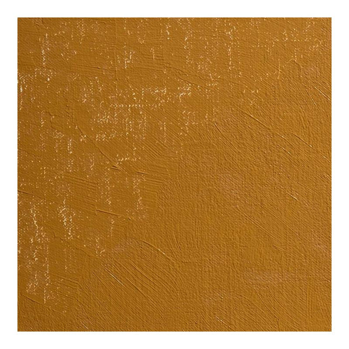 BLOCKX Oil Tube 35ml S1 111 Yellow Ochre C213111BXC_2