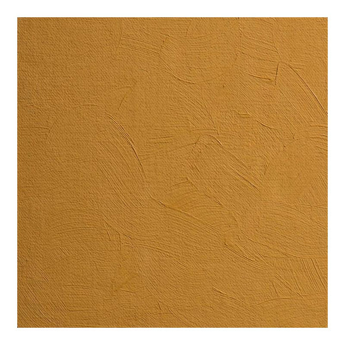 BLOCKX Oil Tube 35ml S1 111 Yellow Ochre C213111BXC_3