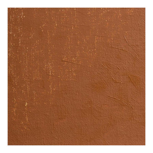 BLOCKX Oil Tube 35ml S1 113 Golden Ochre C213113BXC_2