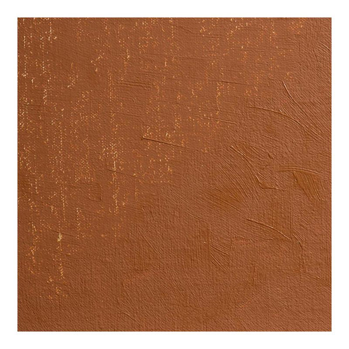 BLOCKX Oil Tube 35ml S1 113 Golden Ochre C213113BXC_2