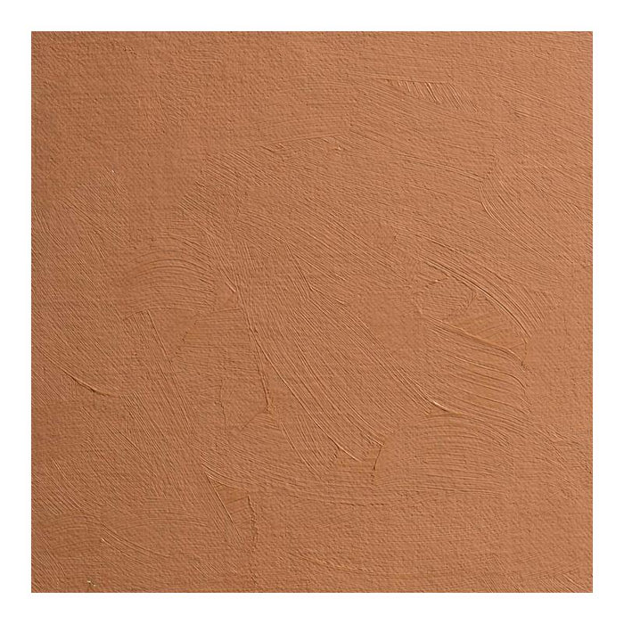 BLOCKX Oil Tube 35ml S1 113 Golden Ochre C213113BXC_3